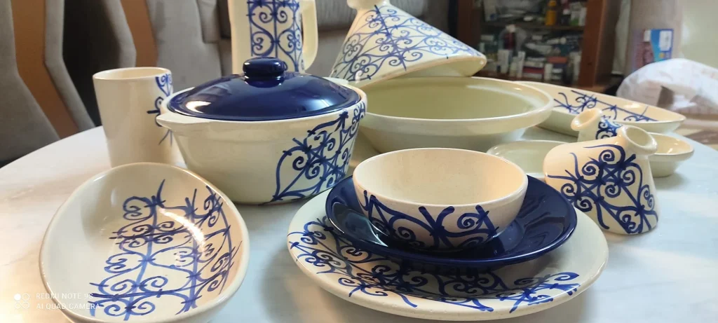 Image #1 from Nes Rine