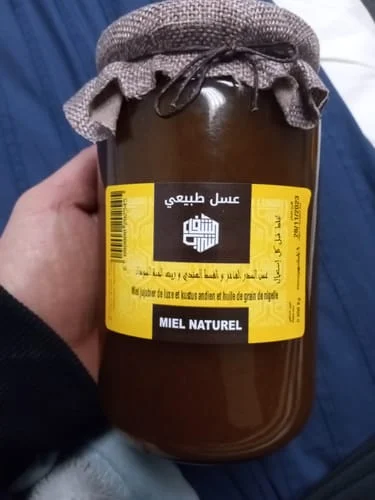 Image #1 from Haider