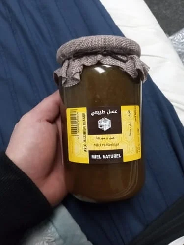 Image #1 from Haider