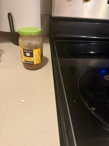 Image #1 from Ahmed B.