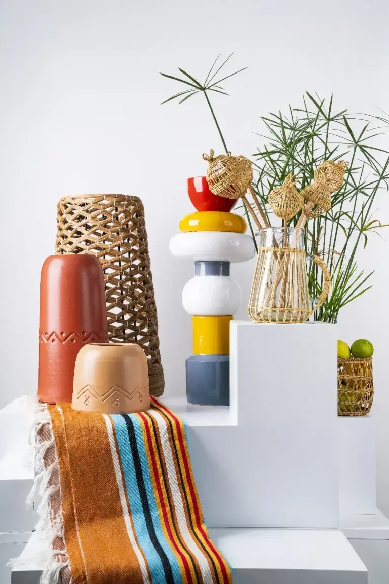 28996fdc-476e-491e-93fe-ceeb0e4296fa