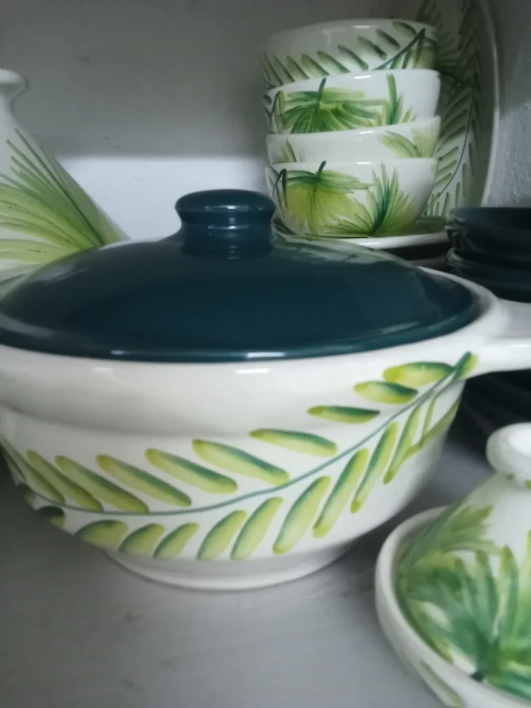 Image #1 from Emna Zardazi