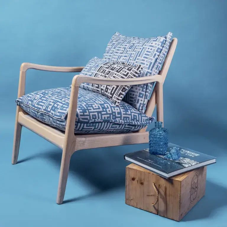 83a6bd66-db98-4d14-aff8-039a60d9a667