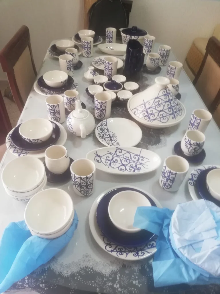 Image #1 from Imen Hafdhi