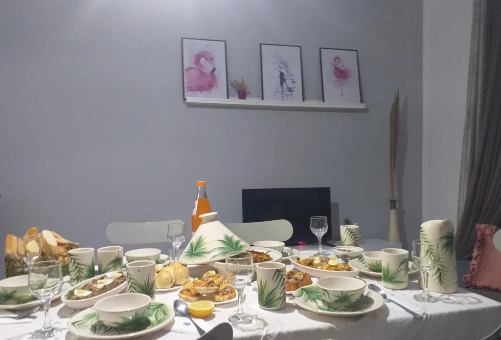 Image #1 from Mouna Ben Jemaa