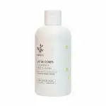 Smoothing Moisture Body Milk with Collagen & Jasmine