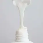 Smoothing Moisture Body Milk with Collagen & Jasmine - Image 5