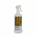Herbeos Natural Mosquito Repellent Spray 400ml - Image 2