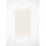 Berber Wool Rug - Image 5