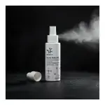 Aloe Vera & Oriental Notes Scented Mist - Image 5