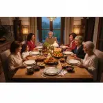 Amazigh | 22 Pieces - Image 5