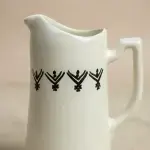 Amazigh | Water Service - Image 5