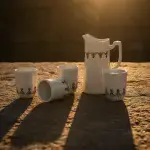 Amazigh | Water Service - Image 6