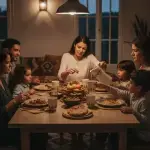 Amazigh | Water Service - Image 4