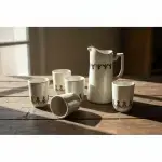 Amazigh | Water Service - Image 3