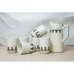 Amazigh | Water Service