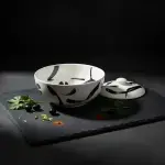 Arabica Noir | 21 Pieces - Image 10