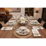 Arabica Noir | 21 Pieces - Image 8