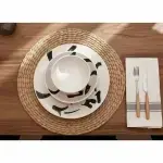 Arabica Noir | 21 Pieces - Image 7