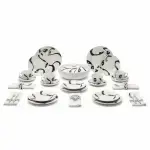 Arabica Noir | 21 Pieces - Image 6