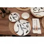 Arabica Noir | 21 Pieces - Image 5