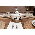 Arabica Noir | 21 Pieces - Image 4