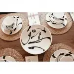 Arabica Noir | 21 Pieces - Image 2