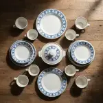 Arena | 21 Pieces - Image 9