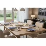 Arena | 21 Pieces - Image 7