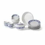 Arena | 21 Pieces - Image 6