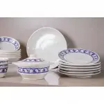 Arena | 21 Pieces - Image 4