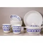 Arena | 21 Pieces - Image 2