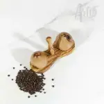 Artisraw Ceramic Salt Pepper Shaker Set - Image 8