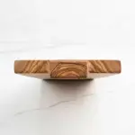 Artisraw Rectangular Cutting Board - Image 8