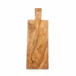 Artisraw Rectangular Cutting Board - Image 5