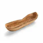 Artisraw Rustic Bread Basket - Image 7