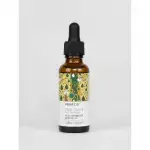 Atlas Cedarwood Essential Oil 5ml - Image 2