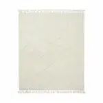 Bayya Berber Rug - Image 3