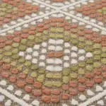 Chemma Berber Rug - Image 4