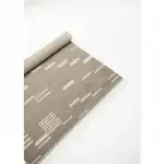 Yela Berber Rug - Image 2