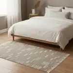 Yela Berber Rug - Image 7