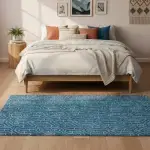 Berber Rug Alma - Image 4