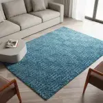 Berber Rug Alma - Image 3