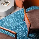 Berber Rug Alma - Image 2