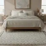 Berber Rug Cerine - Image 4