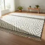 Berber Rug Cerine - Image 5