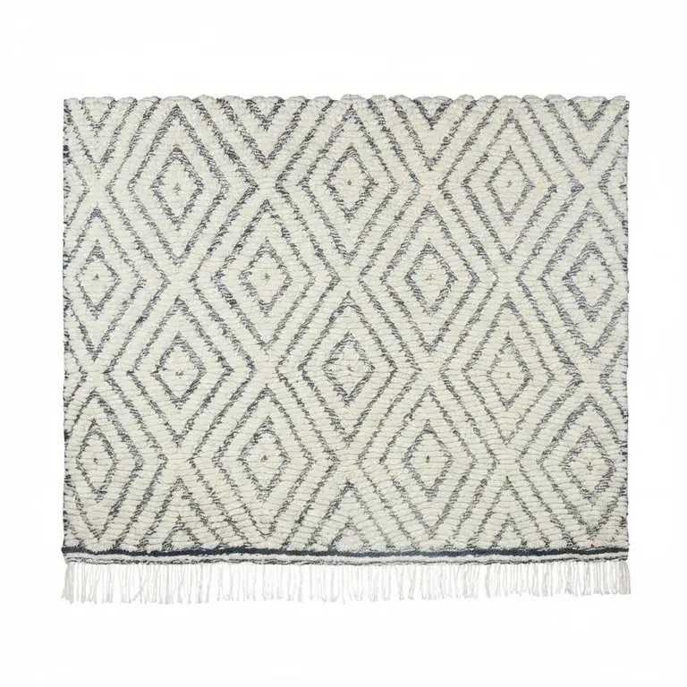 CERINE_20251102_135322_563942_0 Berber Rug Cerine - Image 1