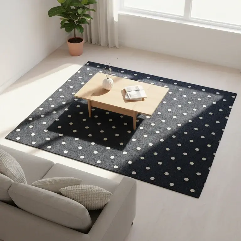 DAHLIA_20251102_135143_588481_1 Berber Rug Dahlia - Image 1