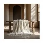 Berber Rug Essya - Image 5