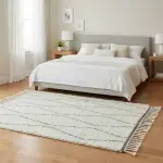 Berber Rug Essya - Image 3